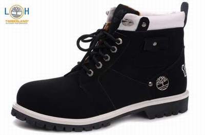 chaussures timberland homme 42 chaussures timberland homme 42